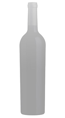2014 Los Chamizal Malbec